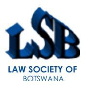 Law Society Botswana