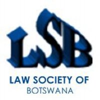 Law Society Botswana (@lawsocietybw) 's Twitter Profile