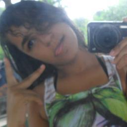 Amoo Meu Mooreeno Neymar Junior 3  ( Neymaarzeete )