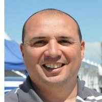 miloscalbi (@miloscalbi) 's Twitter Profile