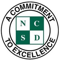 Novi Adult Education (@noviadulted) 's Twitter Profile