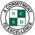 Novi Adult Education (@noviadulted) Twitter profile photo