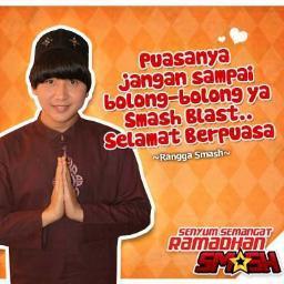 Fansbase of @Rangga_moela | 01.03.12 | followed by @RANGGANIZERRR 18.03.12,etc | #specta #seRangga #jedarrr