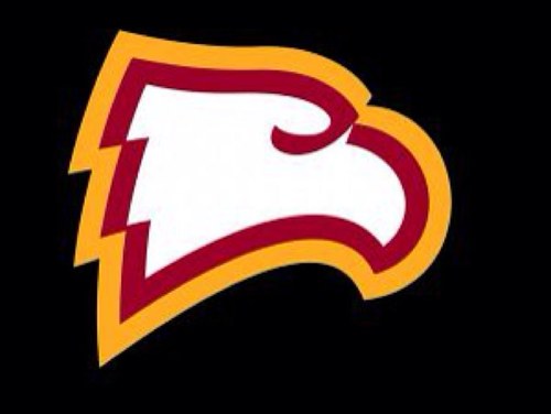 Winthrop University Class of 2017 #WU17 *not an official twitter account of Winthrop University*