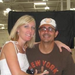 cnea0726's profile picture. 