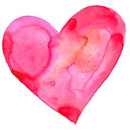 Sexy Moms Running Club - Providing great info for new or advanced female runners, teaching you how to eat healthier, helping women find balance in their lives