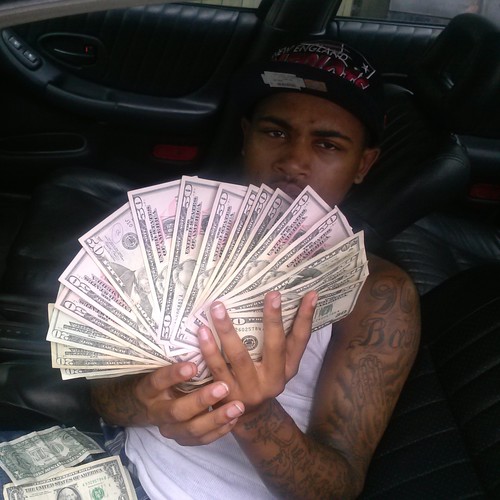 YFF till the death of me ' ' Follow my Bestfriend @COUTURE__London
