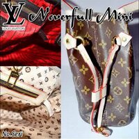bag attack id (@bagattack_id) 's Twitter Profile