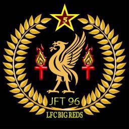 Proud Liverpool fan #LFC #YNWA #LFCFamily - married to @KayleighT1505