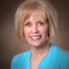 Director of Curriculum, Instruction, and Assessment
North Platte Public Schools