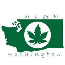 Welcome to Washington, the ever GREEN state ! 

Gathering info, news, events, and more around the WA