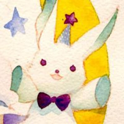 ミギー さらマンガ1巻発売中 Migiiiiii Twitter