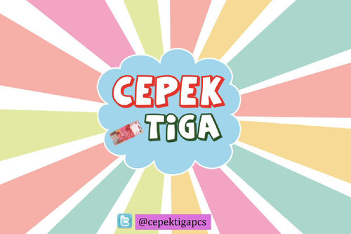 Kids Branded Fashion - Good Quality  Cheapest Price - BB : 22A054BA -    FB : Cepek Tigapcs