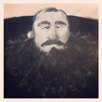 Bret Bays (@xhisdudenessx) 's Twitter Profile Photo