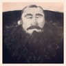 xHisDudenessx's profile picture. A Father of 3, Character TD at Walt Disney Animation Studios, Python coder, negligent Scrumbum, Club Sandwich Connoisseur, D&D player and schmuck :)