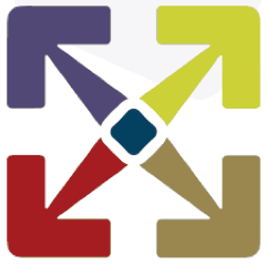 KMExplore's profile picture. Innovating, Integrating, Imagining