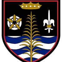 RobertSutton RE Dept (@robertsutton_re) 's Twitter Profile