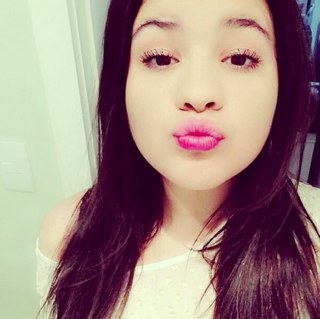 instagram: annamesquita123
