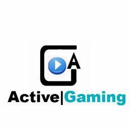 ActiveGamingOfficial  Youtube Follow I Follow Back