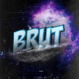 Jsem grafik a budu natáčet tutoriály.