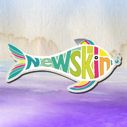 NewSkin es una empresa salvadoreña que se dedica a personalizar todos tus gadgets electrónicos. Adaptamos todo tipo de diseño y/o fotografía.