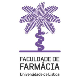 Twitter official da Faculdade de Farmácia da Universidade de Lisboa (FFUL).