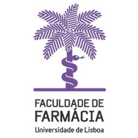 FFUL (@facfarmaciaul) 's Twitter Profile