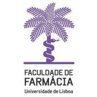 FFUL(@facfarmaciaUL) 's Twitter Profile Photo