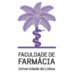 FFUL (@facfarmaciaul) Twitter profile photo FFUL (@facfarmaciaul) Twitter profile photo