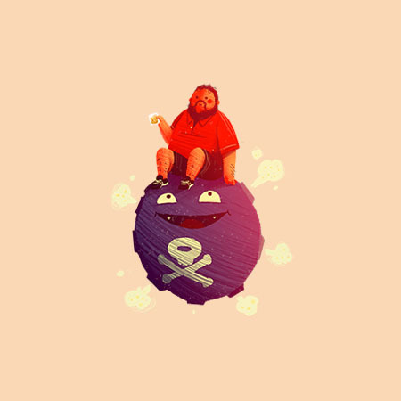 Maker of stuff. Check out some of my projects at @allnerdsallowed and https://t.co/P9yVZB7dDR