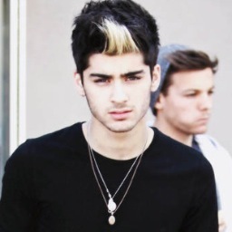 liamflawlesssss's profile picture. 