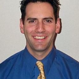 MarcAJacques's profile picture. Canada/QC-U.S. political advocacy and bilateral economic development; Tweets are my own. RT ≠ endorsement