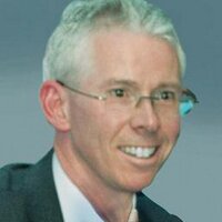 Mike Thatcher (@mikethatcher10) 's Twitter Profile