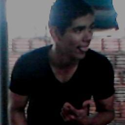so mais um nesse mundo !