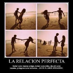 Cuenta Creada Para Publicar frases De Amor y Chiste , Si Te Indetifica Dale Retweets & favorito. Te Espero Gracias.