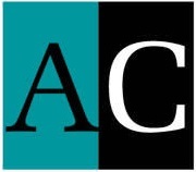 The AC Group of Independent Accounting Firms Limited - CPA firms joined by the desire to be independent but benefit from the Power of Association™!