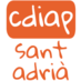 CDIAP Sant Adrià (@cdiapsantadria) Twitter profile photo CDIAP Sant Adrià (@cdiapsantadria) Twitter profile photo