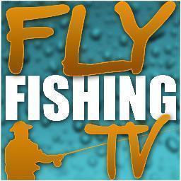 Coming soon, the web 100% free channel about fly fishing! Presto attivo il canale web italiano sulla pesca a mosca