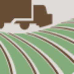 Detroit Food and Ag Network. Business-to-business support network for food and farm entrepreneurs. Serving Oakland, Macomb, and Wayne counties.