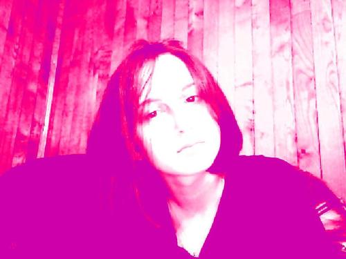 Annoukkii's profile picture. 