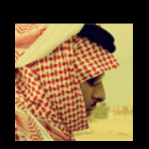 هاديء مزاجي و إنتقائي🇸🇦نجد العذية