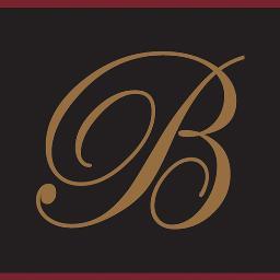 The Blake Team is Colorado's #1 Real Estate team specializing in residential, luxury, and corporate owned properties.