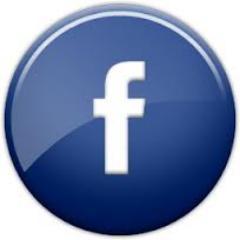 Daily Facebook tweets.