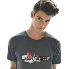 dimenticotutto_'s profile picture. More 3