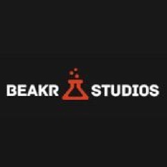 Beakr Studios is digital agency that designs and builds innovative applications for web, mobile, TV and print.