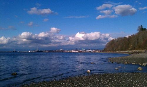 sixstring_1's profile picture. just the average guy