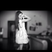DancingScoliosis (@scoliosisdancer) 's Twitter Profile