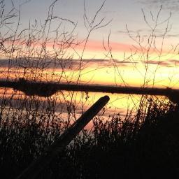 Waterfowl Gear For The Serious Waterfowl Hunter