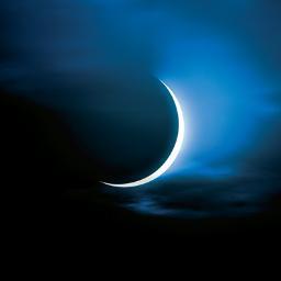 ( فَاذْكُرُونِي أَذْكُرْكُمْ)