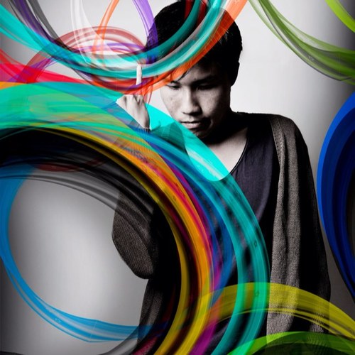 I love phototaking, design drawing... anything that is artistic~ see my latest album here... http://t.co/9aUH3IuuGE